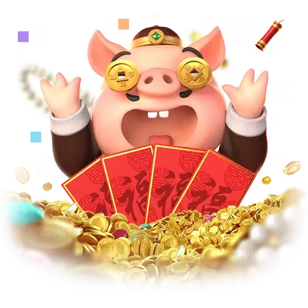 luckypig